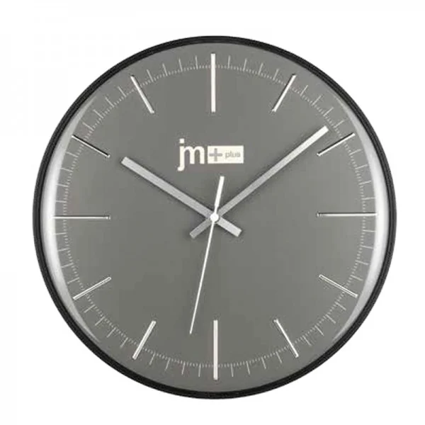 Настенные часы Lowell 14953G (Артикул: 14953G)